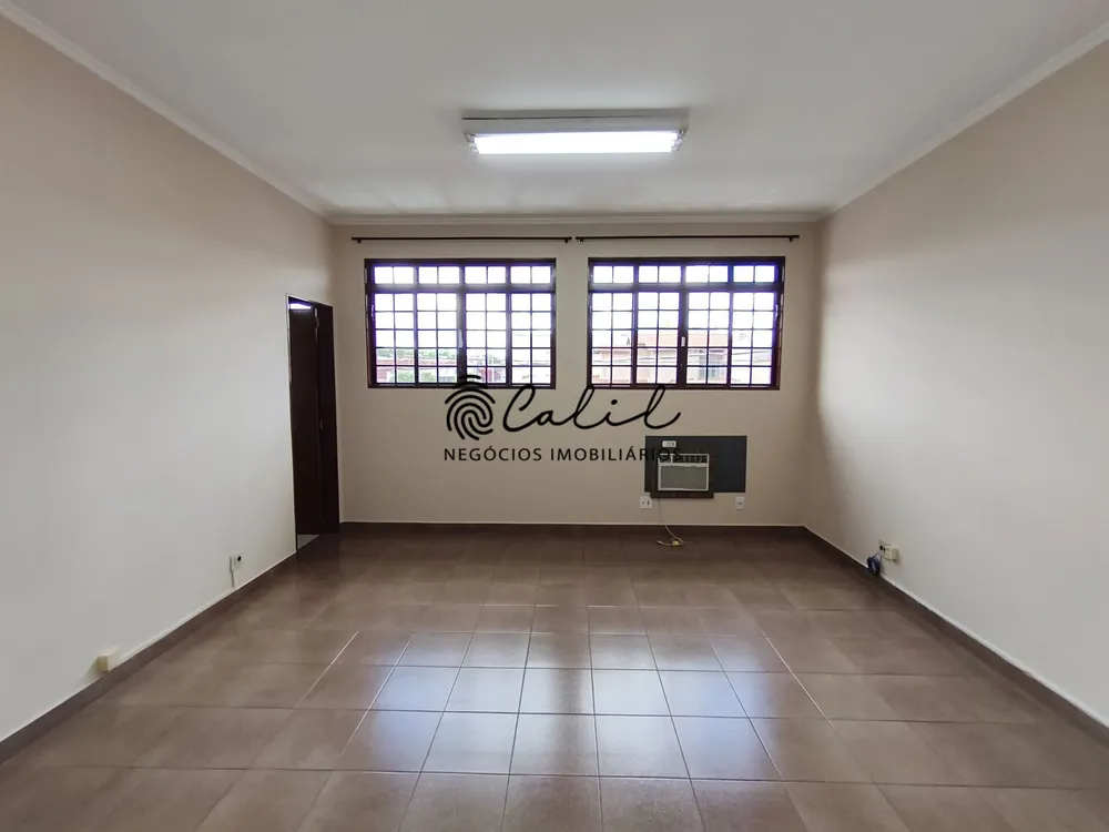 Sala-Conjunto, 22 m² - Foto 7