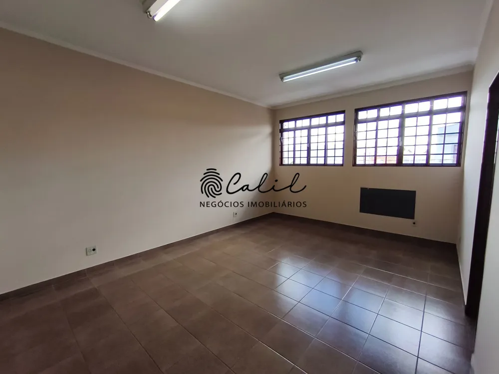 Sala-Conjunto, 22 m² - Foto 10