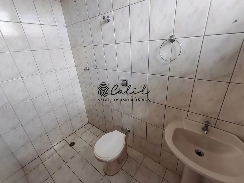 Sala-Conjunto, 22 m² - Foto 8