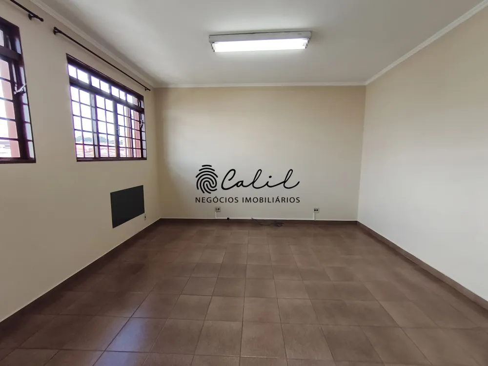 Sala-Conjunto, 22 m² - Foto 14