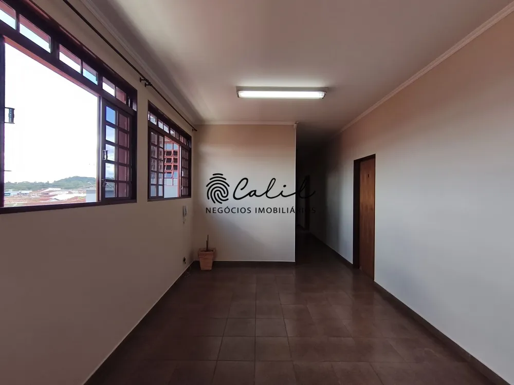 Sala-Conjunto, 22 m² - Foto 3