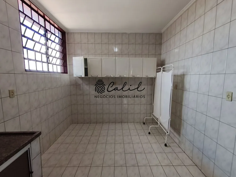 Sala-Conjunto, 22 m² - Foto 18