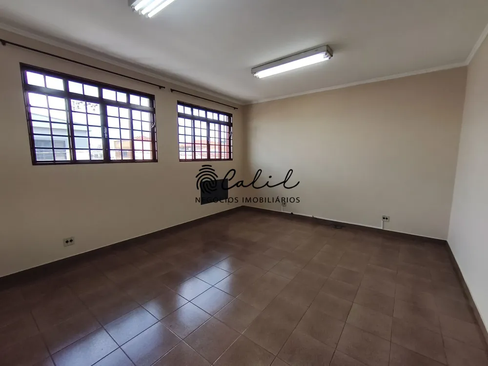 Sala-Conjunto, 22 m² - Foto 13