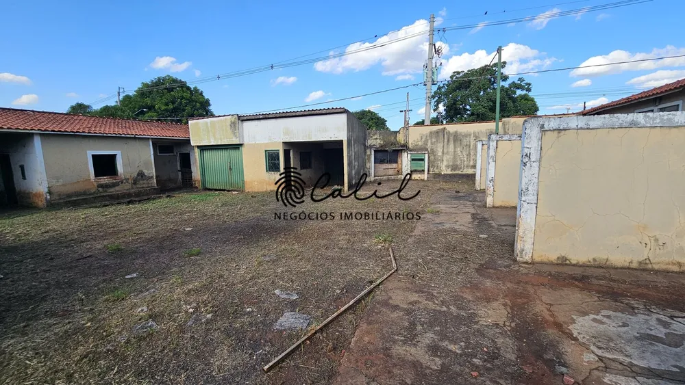 Terreno, 1260 m² - Foto 5