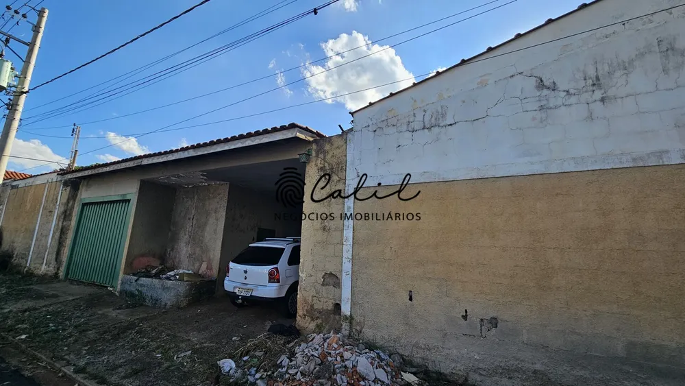 Terreno, 1260 m² - Foto 12