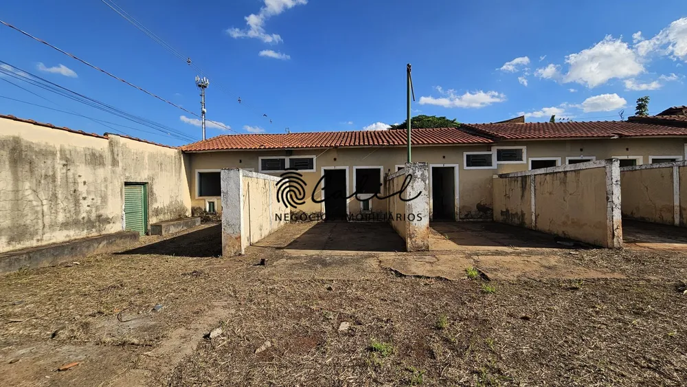 Terreno, 1260 m² - Foto 11