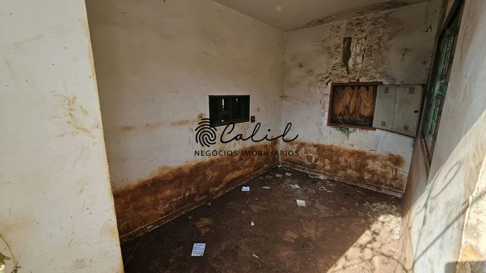 Terreno, 1260 m² - Foto 8