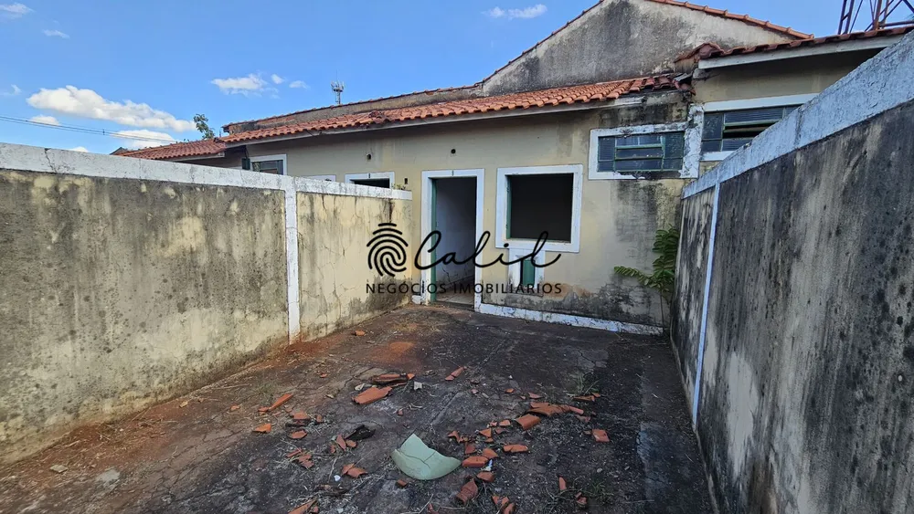 Terreno, 1260 m² - Foto 9