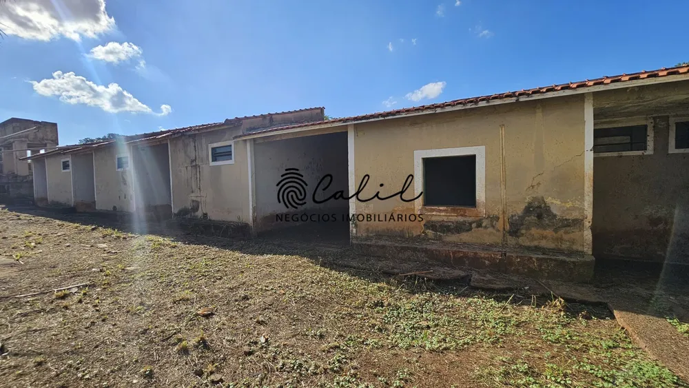 Terreno, 1260 m² - Foto 7
