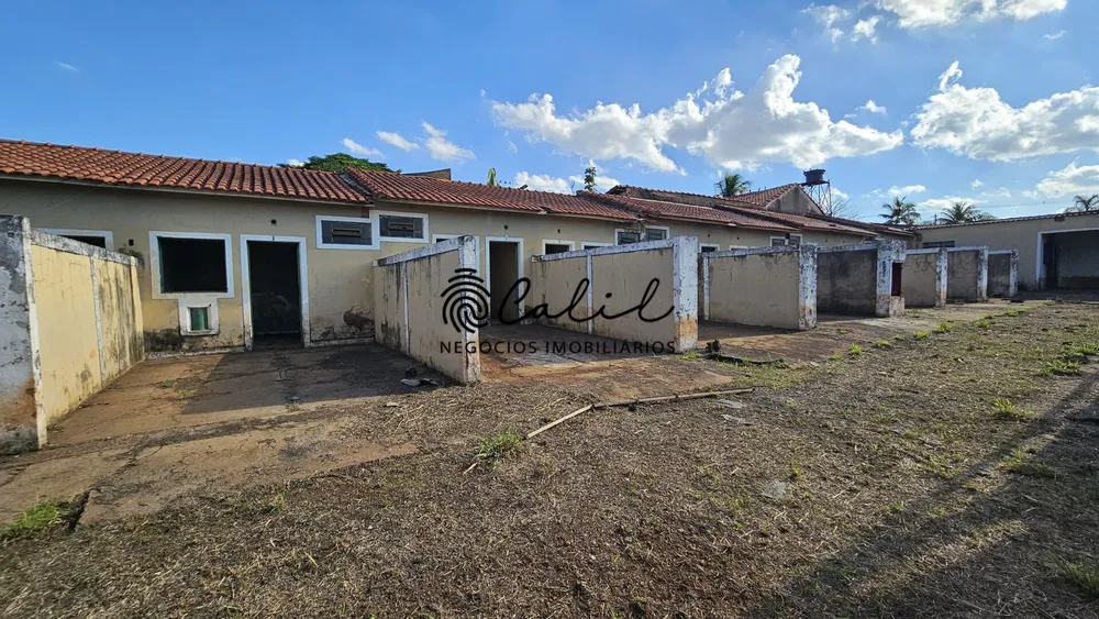 Terreno, 1260 m² - Foto 6
