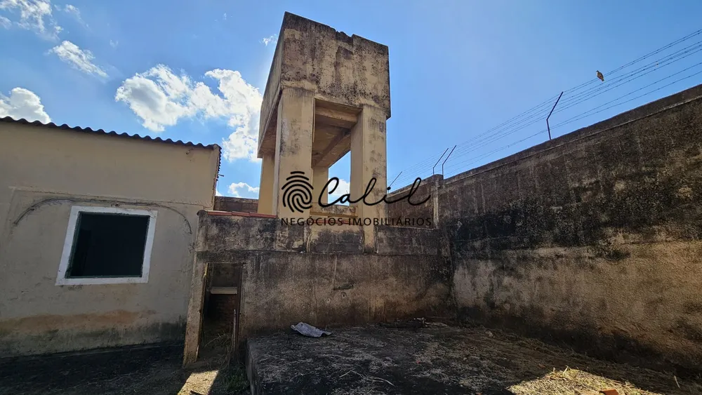 Terreno, 1260 m² - Foto 10