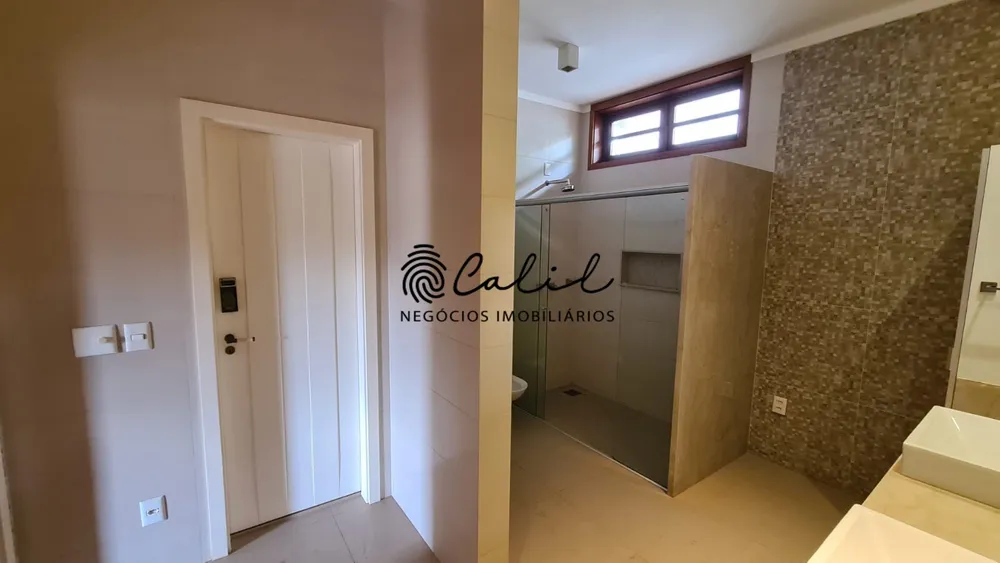 Sobrado, 3 quartos, 515 m² - Foto 18