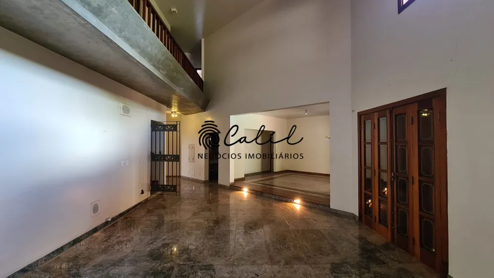 Sobrado, 3 quartos, 515 m² - Foto 5