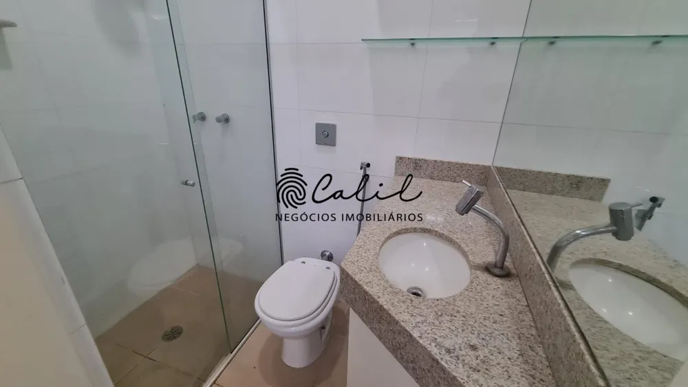 Sobrado, 3 quartos, 515 m² - Foto 8