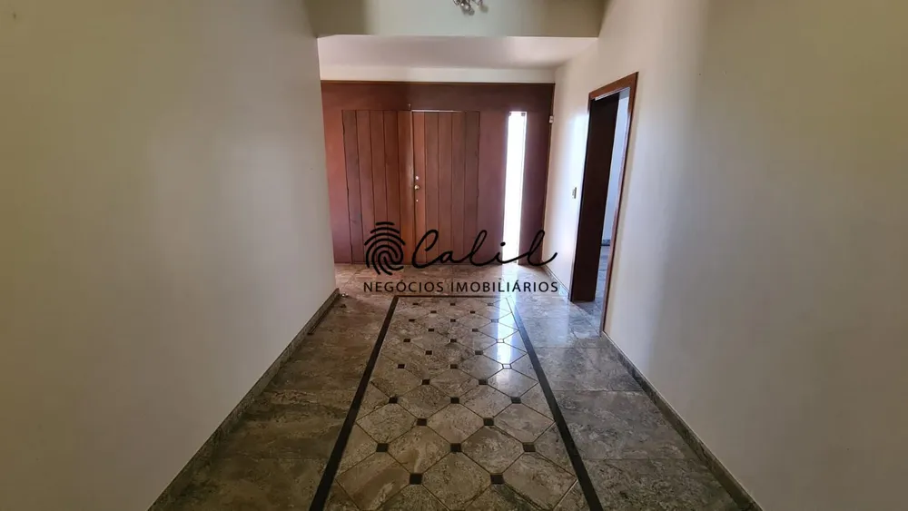 Sobrado, 3 quartos, 515 m² - Foto 3