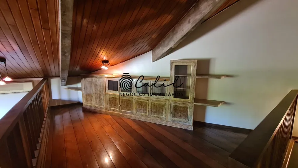 Sobrado, 3 quartos, 515 m² - Foto 14