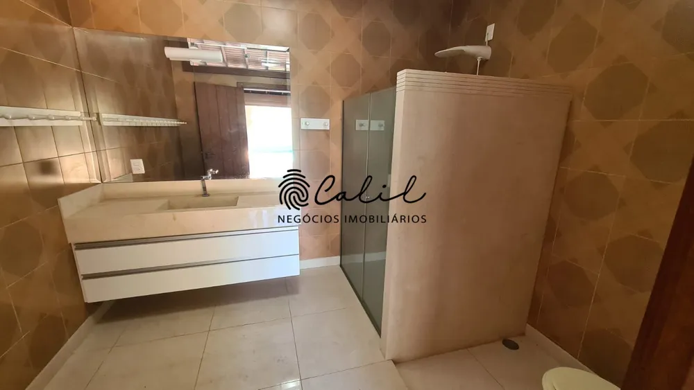 Sobrado, 3 quartos, 515 m² - Foto 12