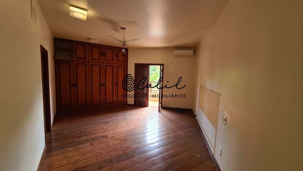 Sobrado, 3 quartos, 515 m² - Foto 4