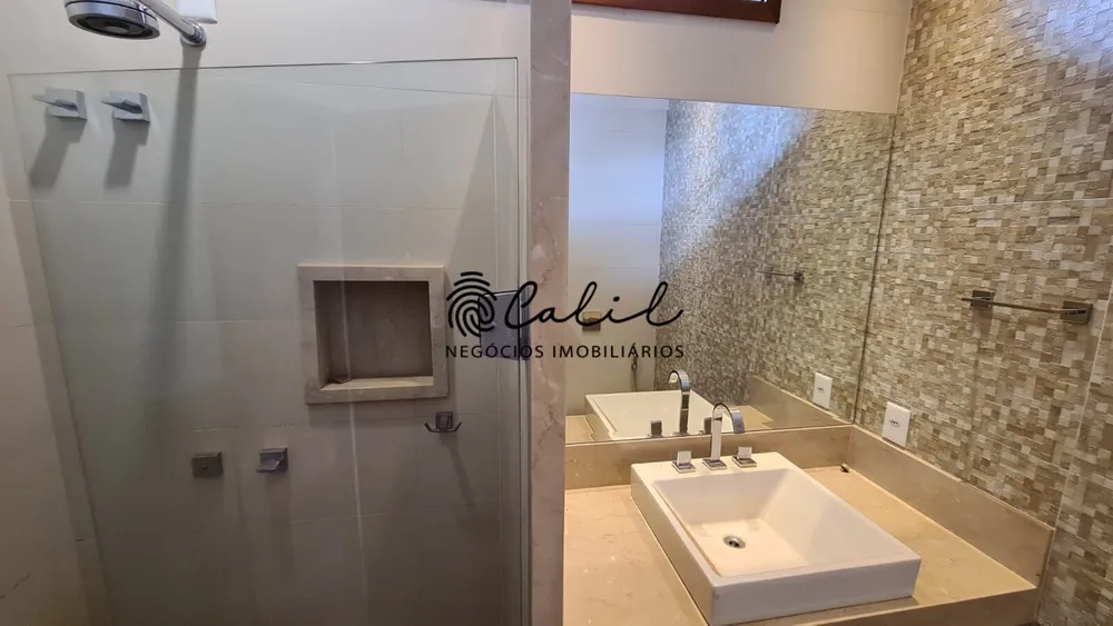 Sobrado, 3 quartos, 515 m² - Foto 16