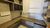Apartamento, 3 quartos, 174 m² - Foto 2