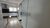 Apartamento, 3 quartos, 174 m² - Foto 3