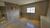 Apartamento, 3 quartos, 174 m² - Foto 4
