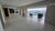 Apartamento, 3 quartos, 174 m² - Foto 1
