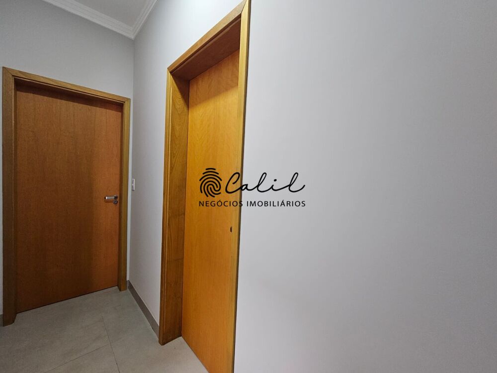 Casa de Condomínio, 3 quartos - Foto 28