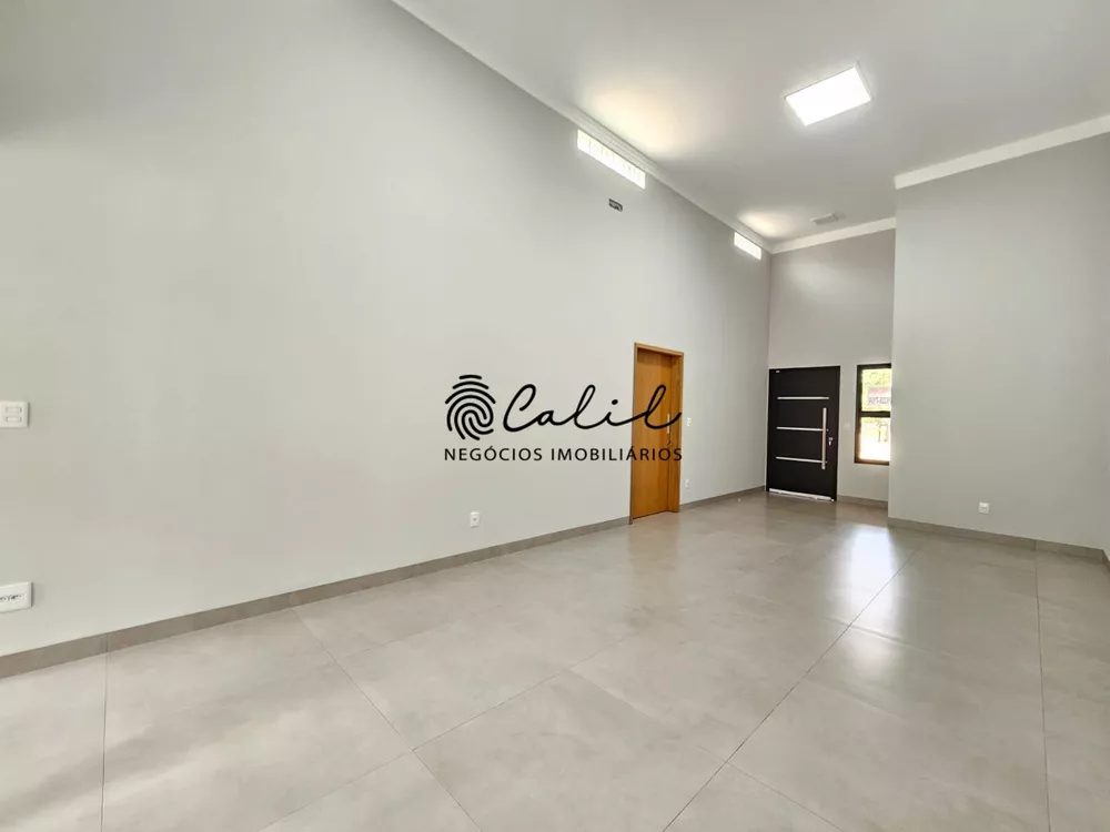 Casa de Condomínio, 3 quartos - Foto 15