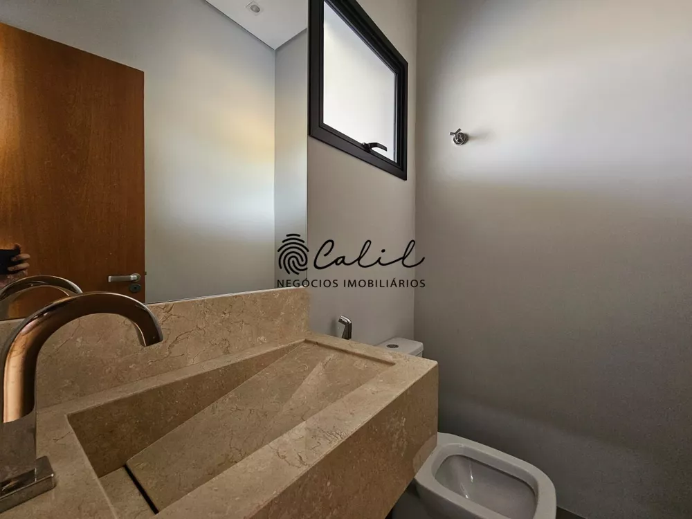 Casa de Condomínio, 3 quartos - Foto 17