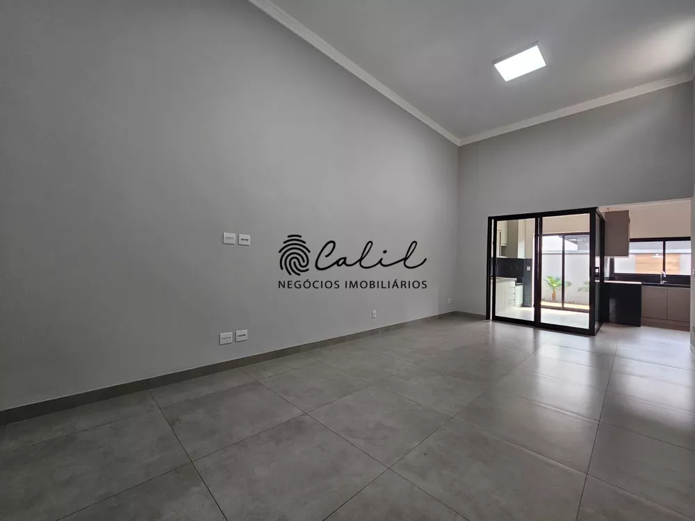 Casa de Condomínio, 3 quartos - Foto 13