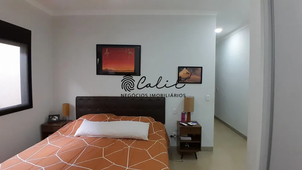 Casa de Condomínio, 3 quartos - Foto 11