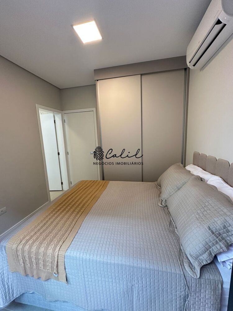 Casa de Condomínio à venda com 4 quartos, 222m² - Foto 6