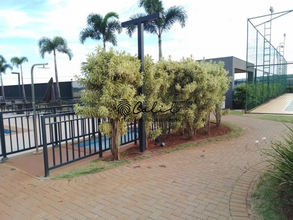 Terreno, 359 m² - Foto 13