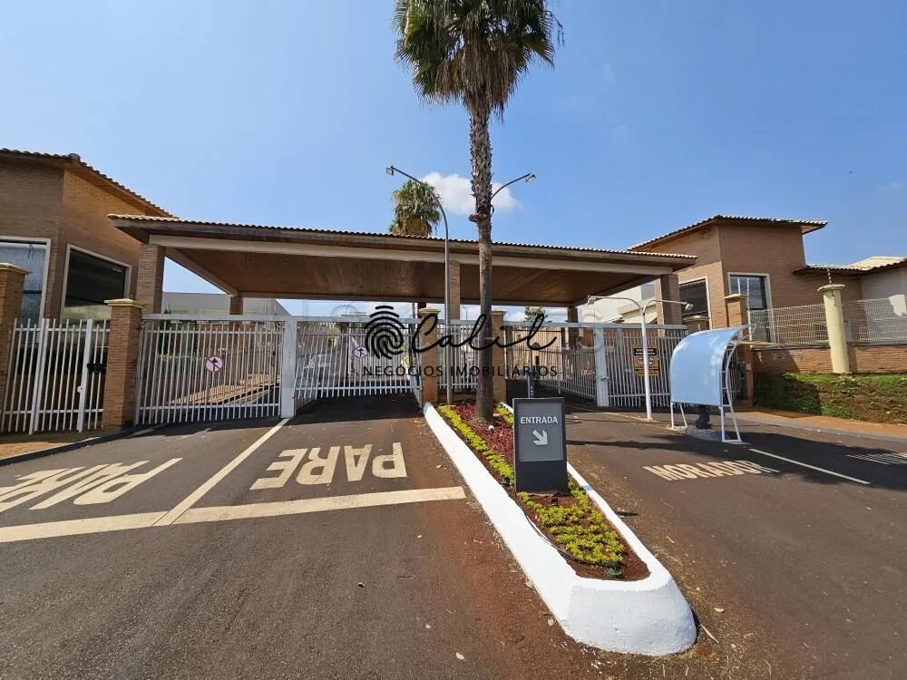 Terreno, 359 m² - Foto 12