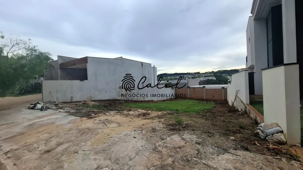Terreno, 359 m² - Foto 5