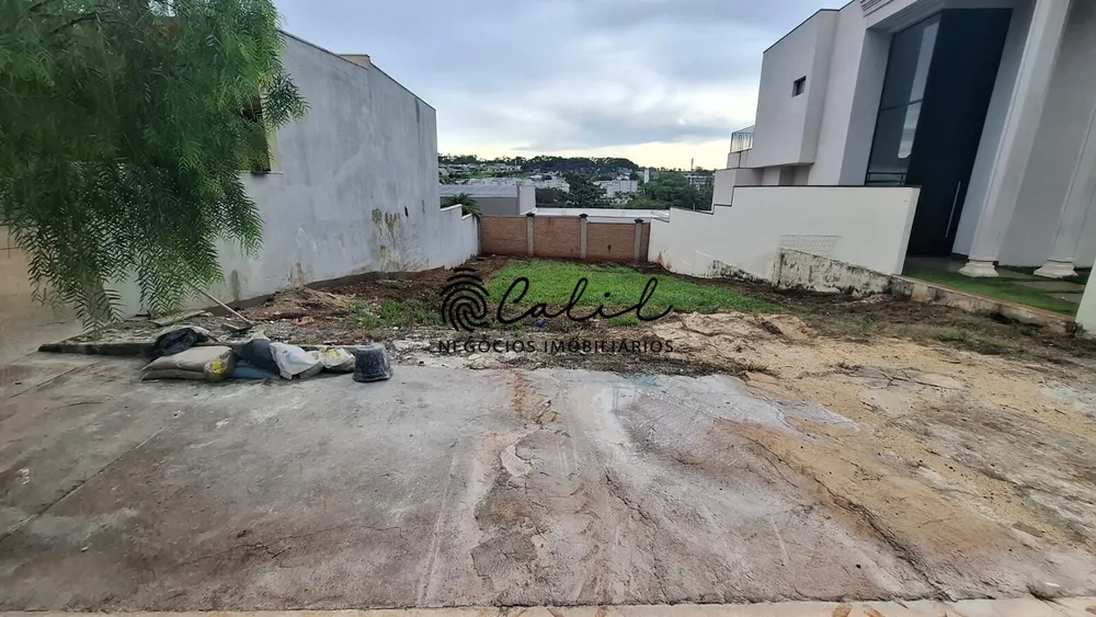 Terreno, 359 m² - Foto 2