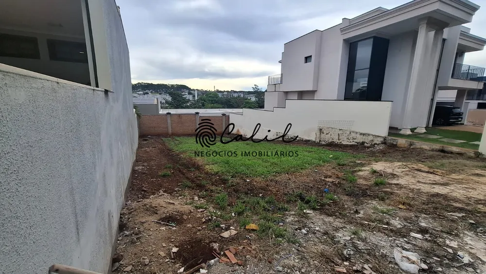 Terreno, 359 m² - Foto 10
