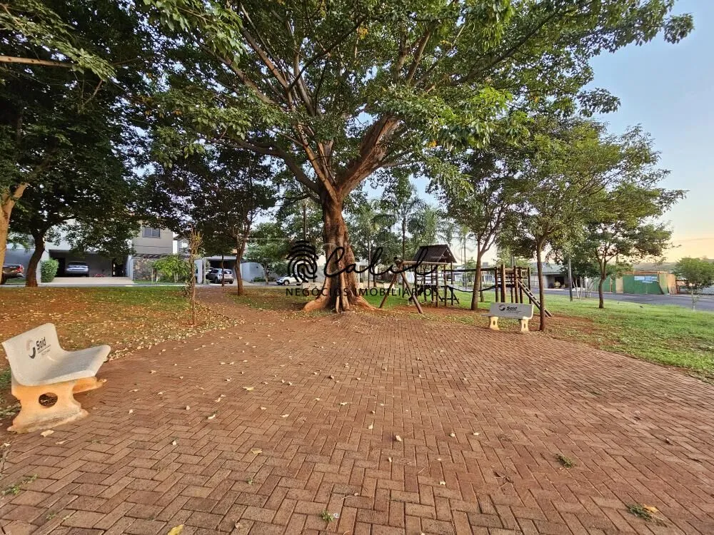 Terreno, 359 m² - Foto 15