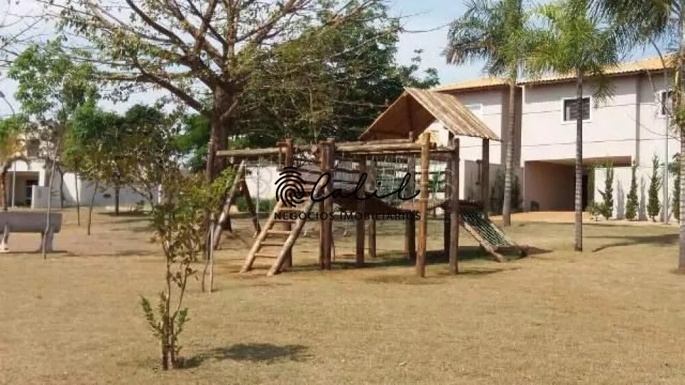 Terreno, 359 m² - Foto 1