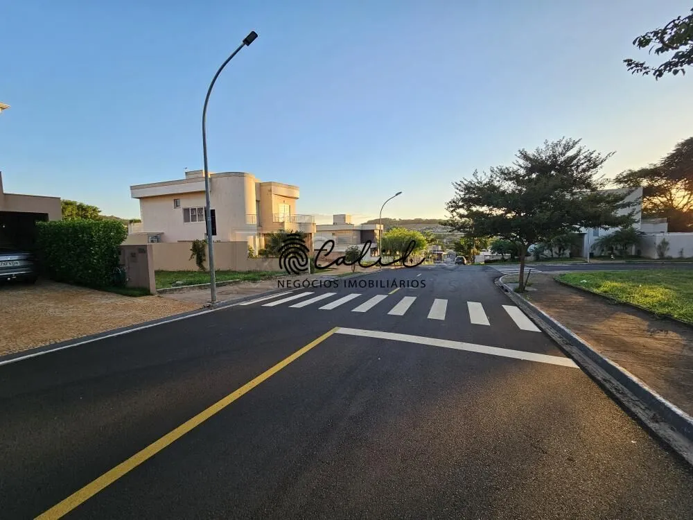 Terreno, 359 m² - Foto 16