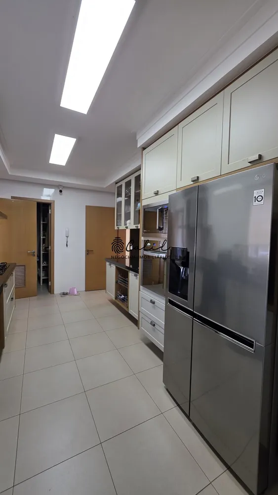 Apartamento, 4 quartos, 278 m² - Foto 17