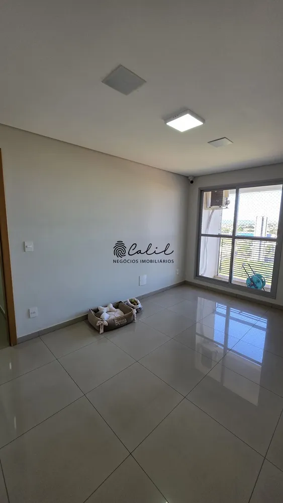 Apartamento, 4 quartos, 278 m² - Foto 5