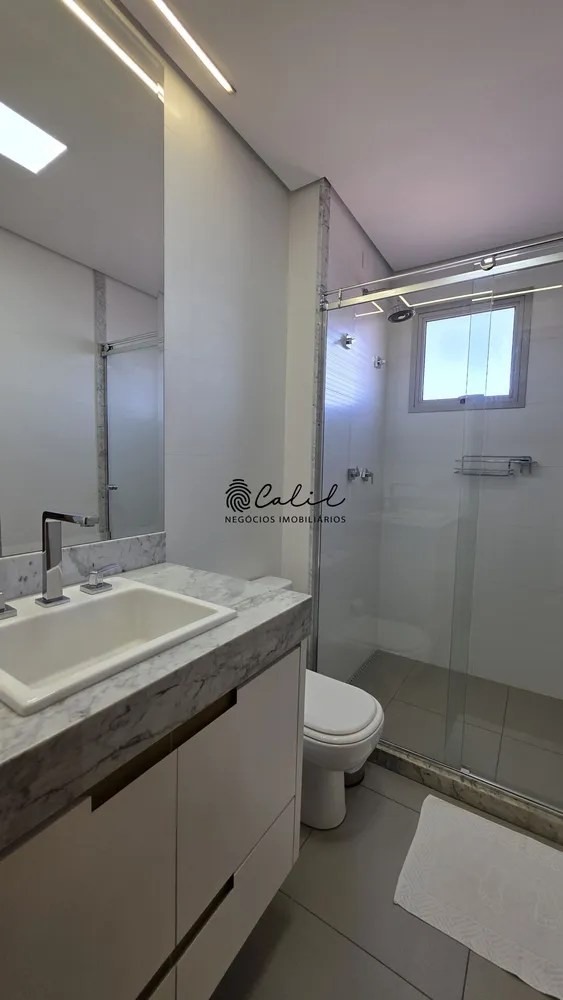 Apartamento, 4 quartos, 278 m² - Foto 15