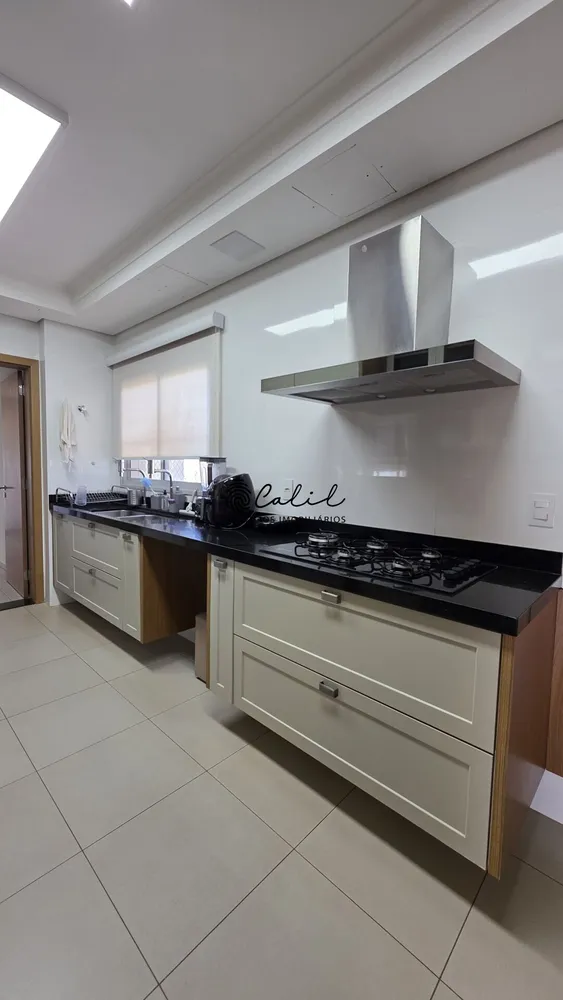 Apartamento, 4 quartos, 278 m² - Foto 19