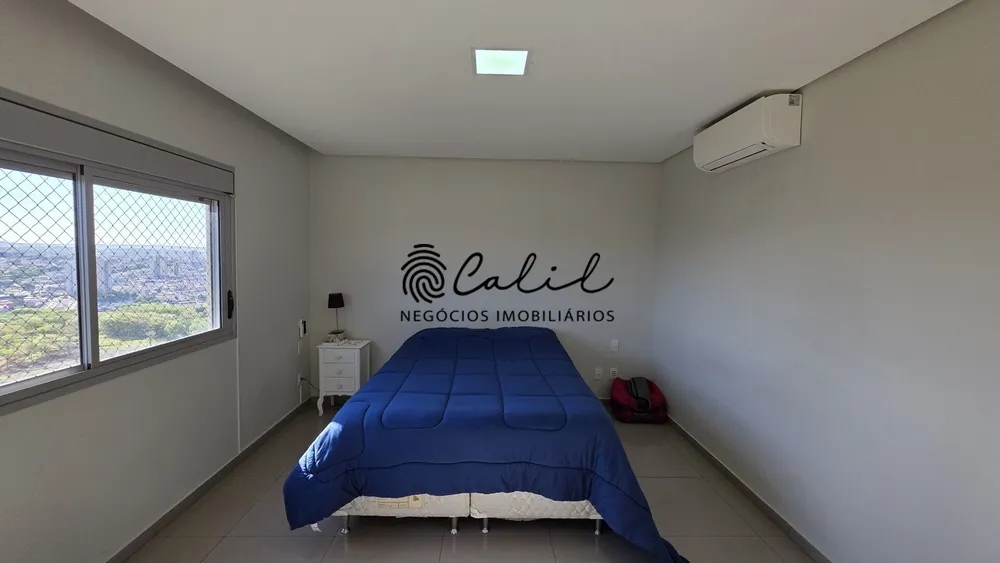 Apartamento, 4 quartos, 278 m² - Foto 8