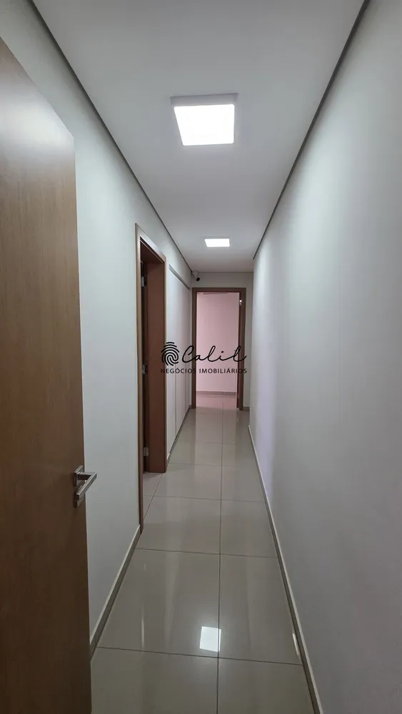 Apartamento, 4 quartos, 278 m² - Foto 6