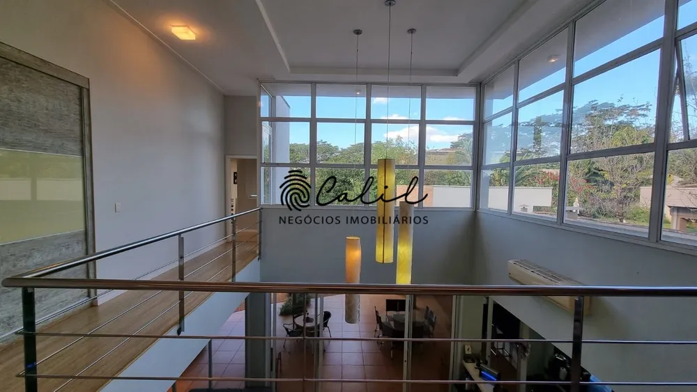 Casa de Condomínio, 5 quartos - Foto 9