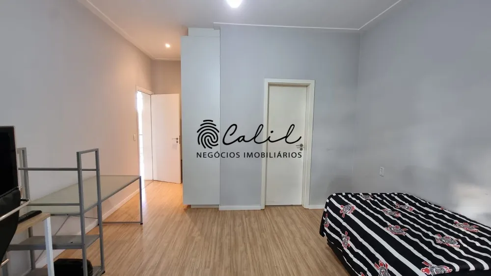 Casa de Condomínio, 5 quartos - Foto 10