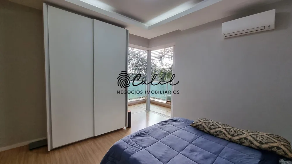 Casa de Condomínio, 5 quartos - Foto 5